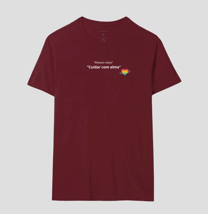 Camisa 17