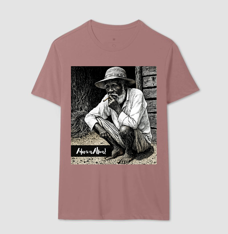 Camisa 18