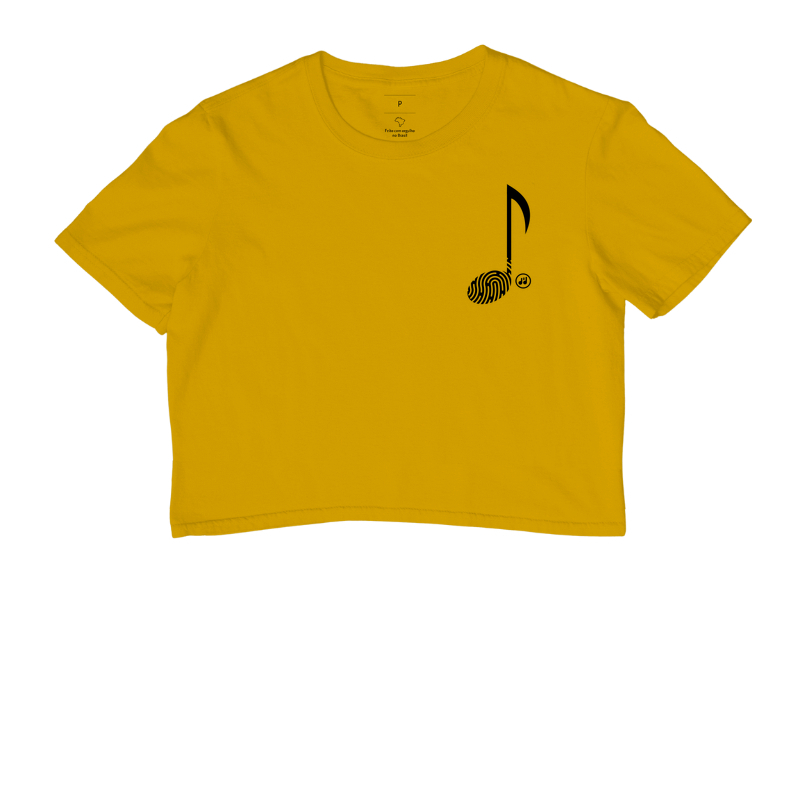 Digital Musical - Imagem 8