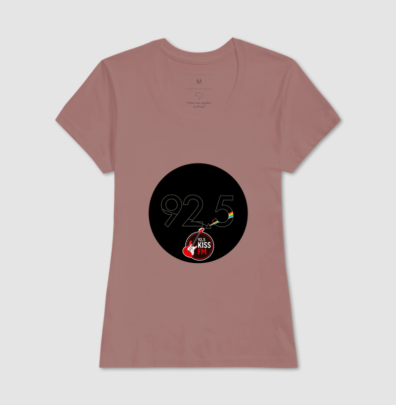 Camisa 18