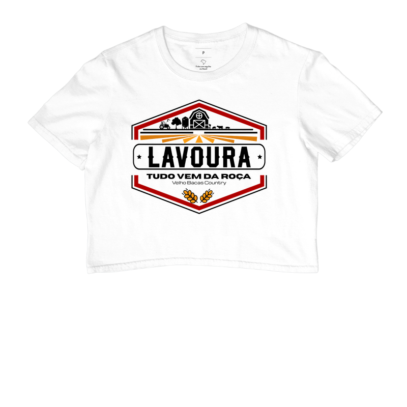 Lavoura - Imagem 3