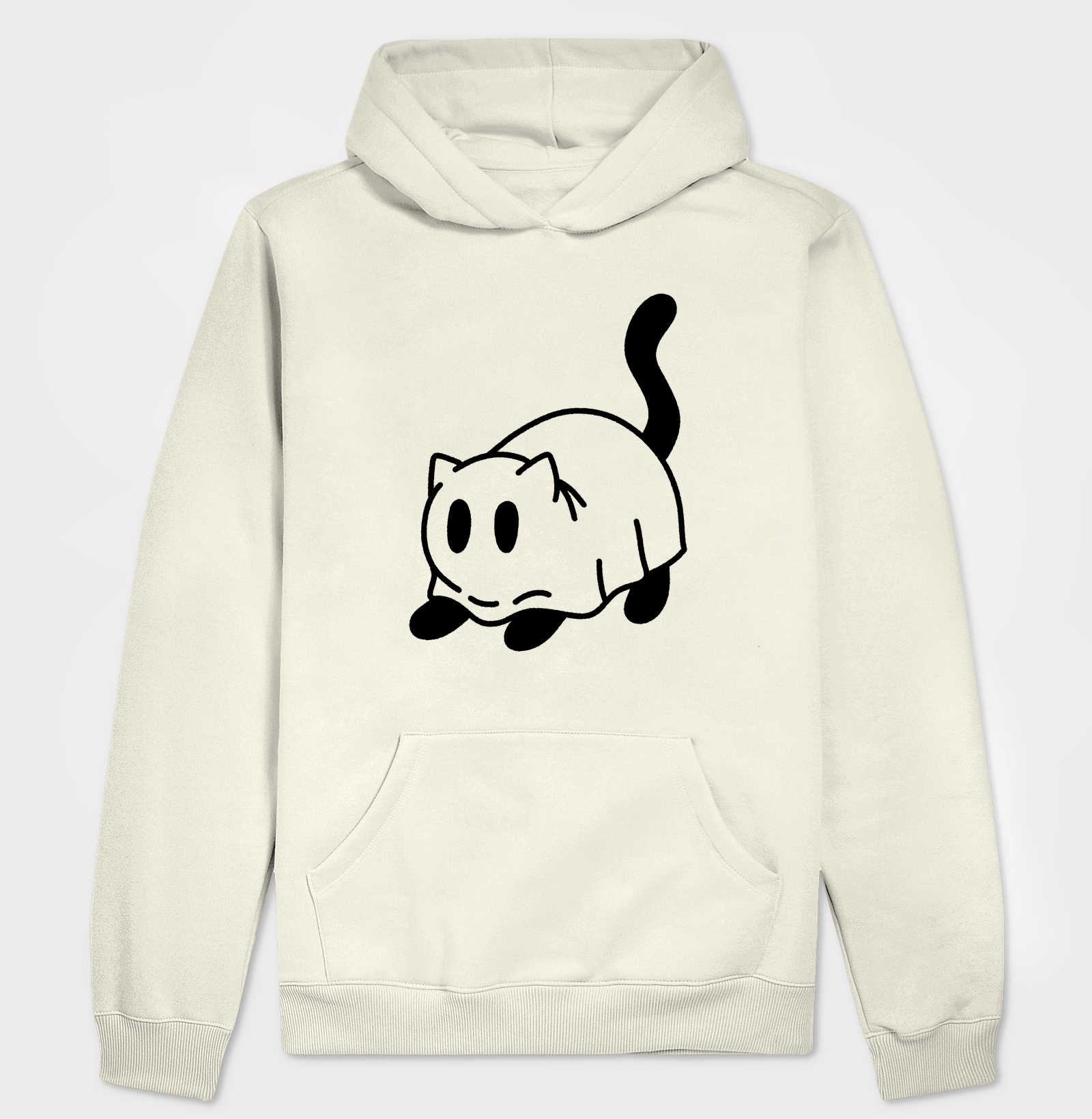 Ghost Cat - Imagem 2