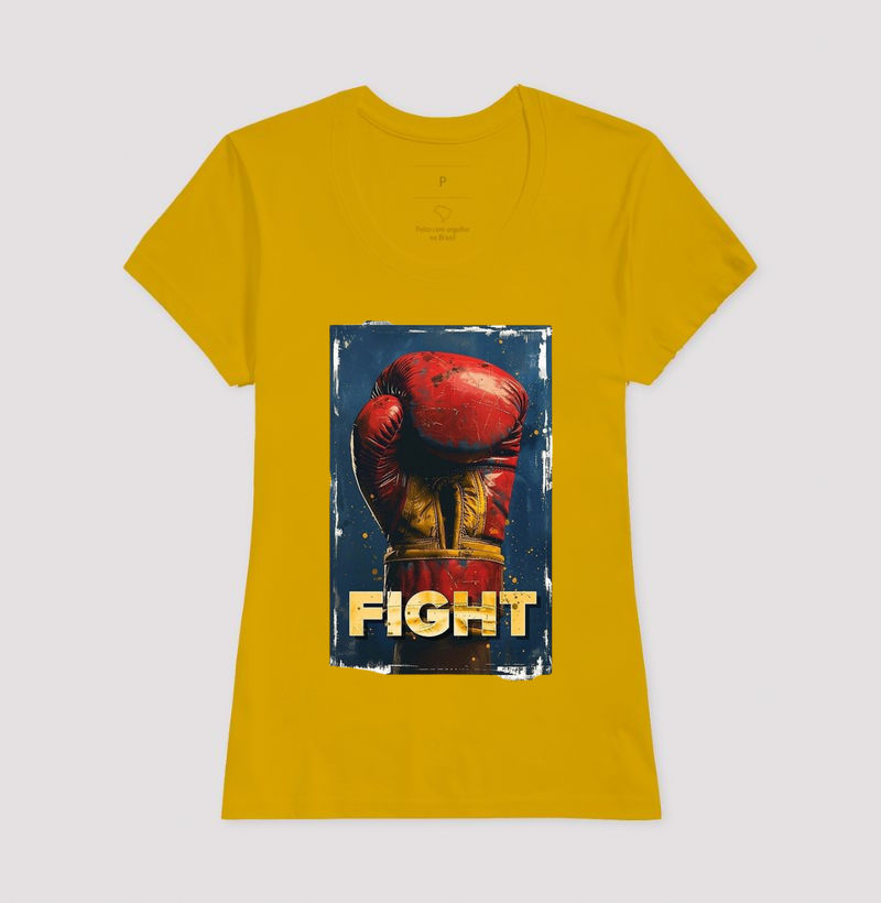 LowLab Fight - Imagem 15