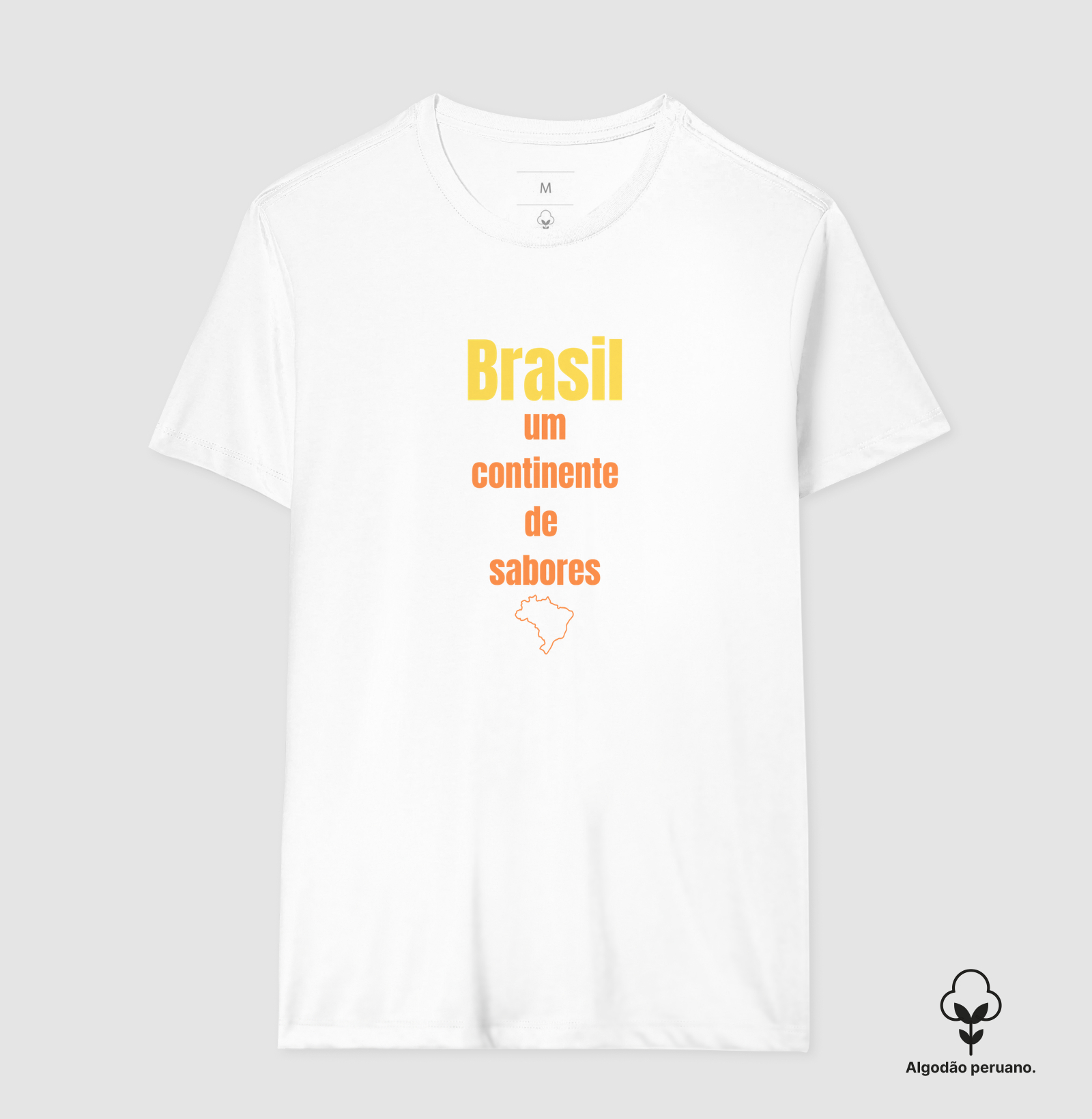 continente de sabores - Imagem 4