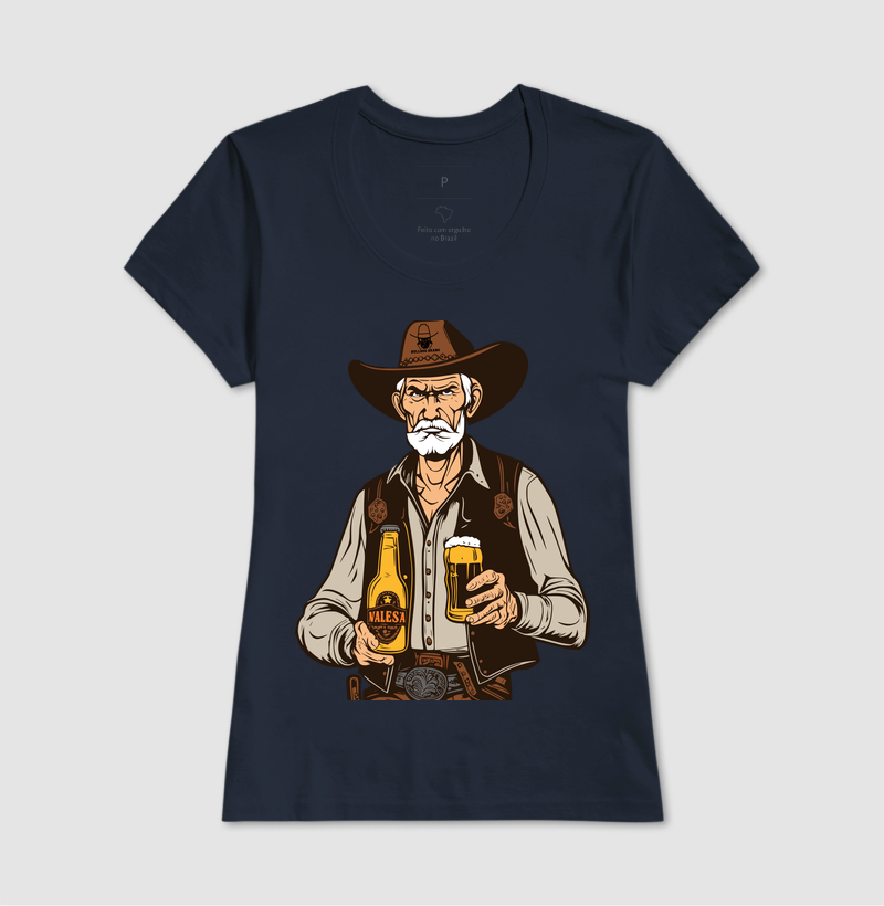 Old Man Beer Bulldog Brabo - Imagem 8