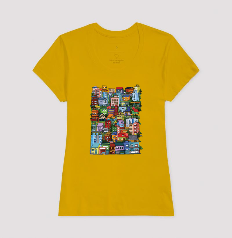 Camisa 14