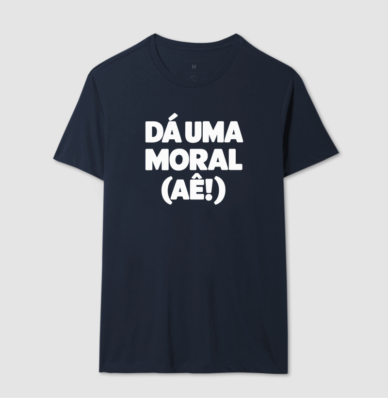 DODDIO - Da uma moral (Aê!) - Imagem 6