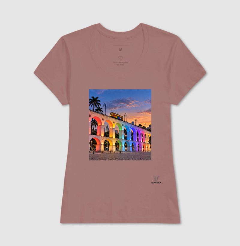 Arcos da Lapa LGBTQIAPN+ - Imagem 17