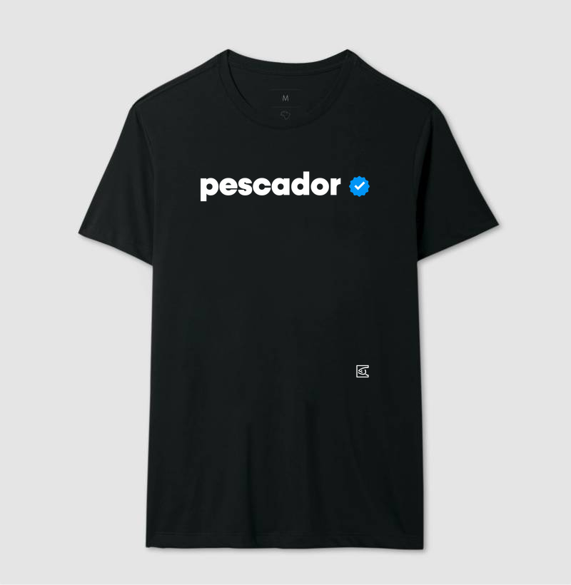 Pescador Verificado🎣 - Imagem 2