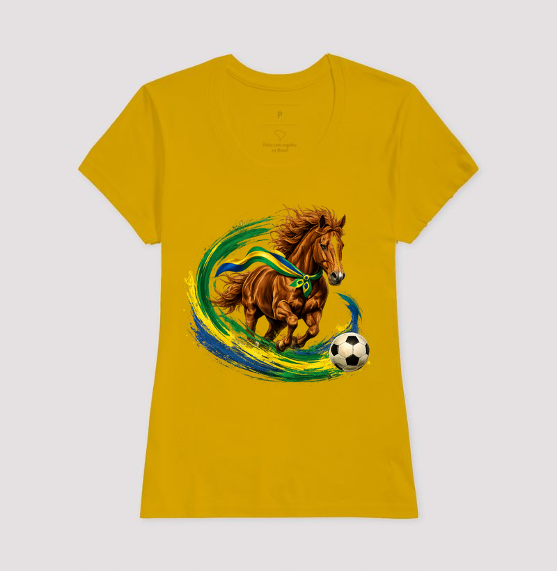 Camisa 17