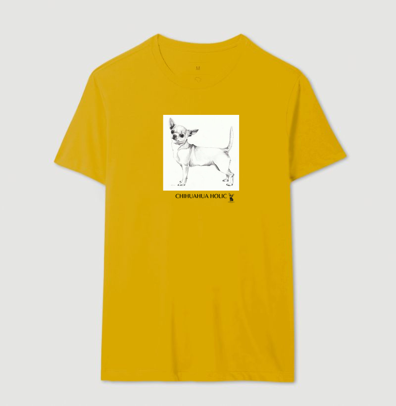 Chihuahua Holic  - Imagem 14