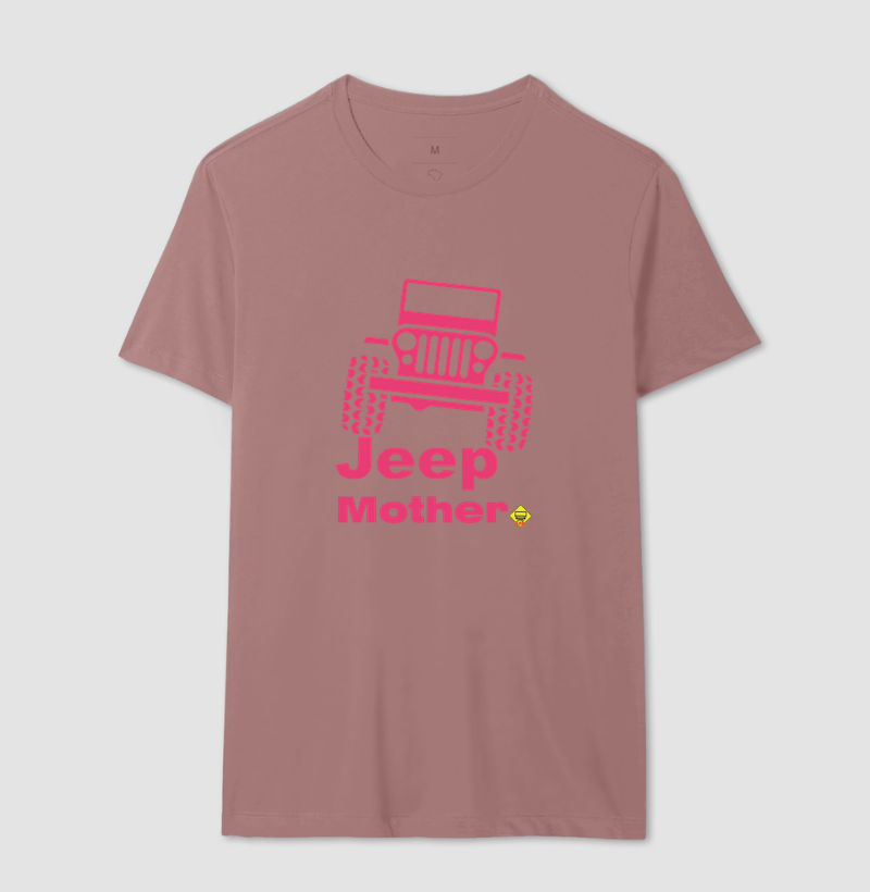Camisa 19