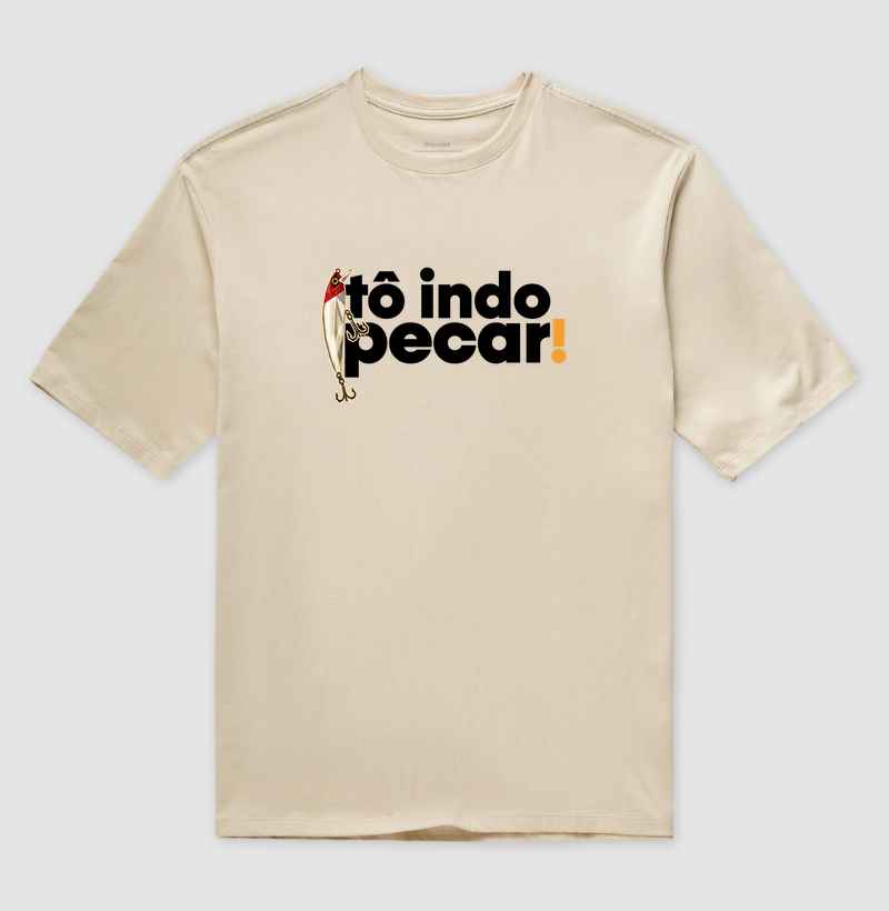 🎯 Tô Indo Pescar! - Imagem 3