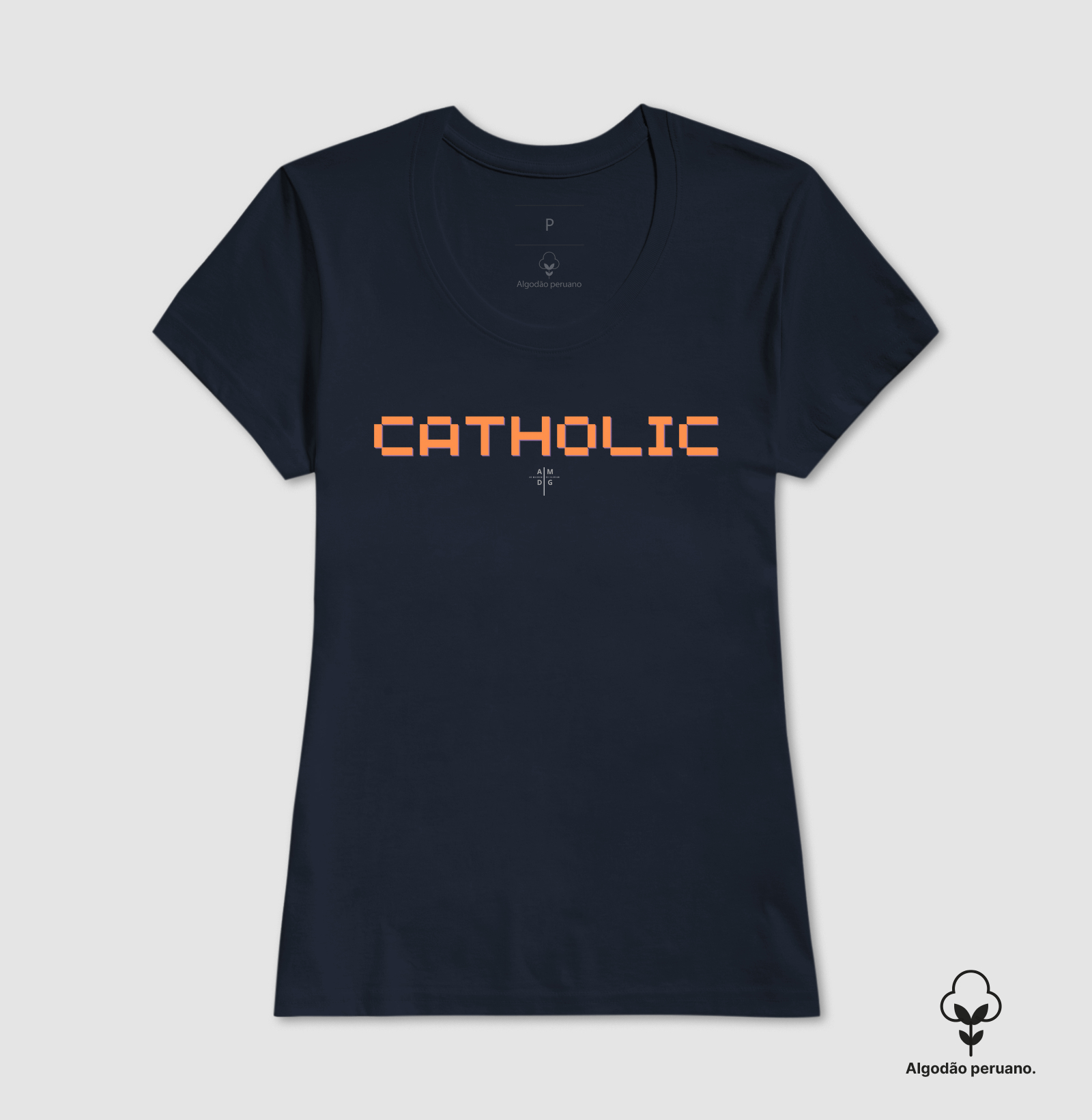 catholic - Imagem 5