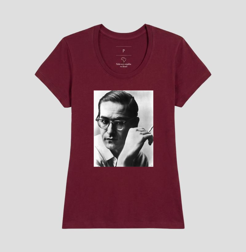 Bill Evans, 1961 - Imagem 21