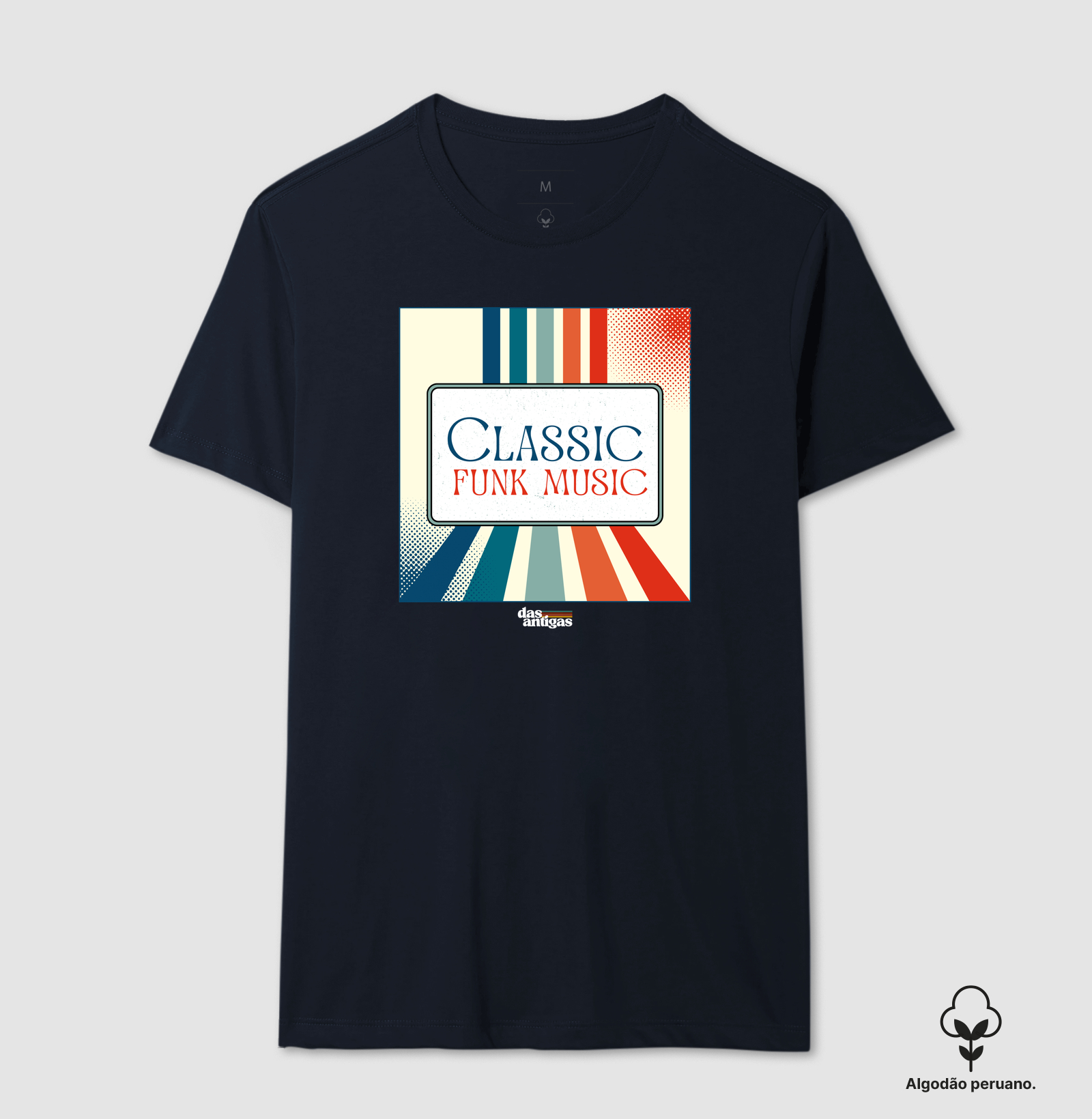 Classic, Funk Music - Imagem 5