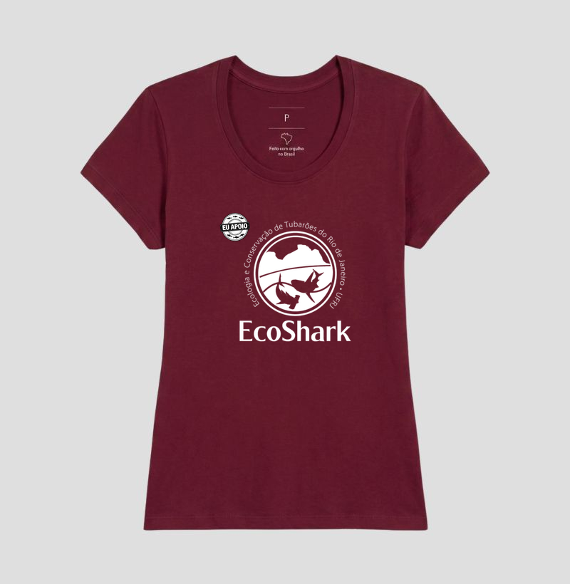 Camisa 18