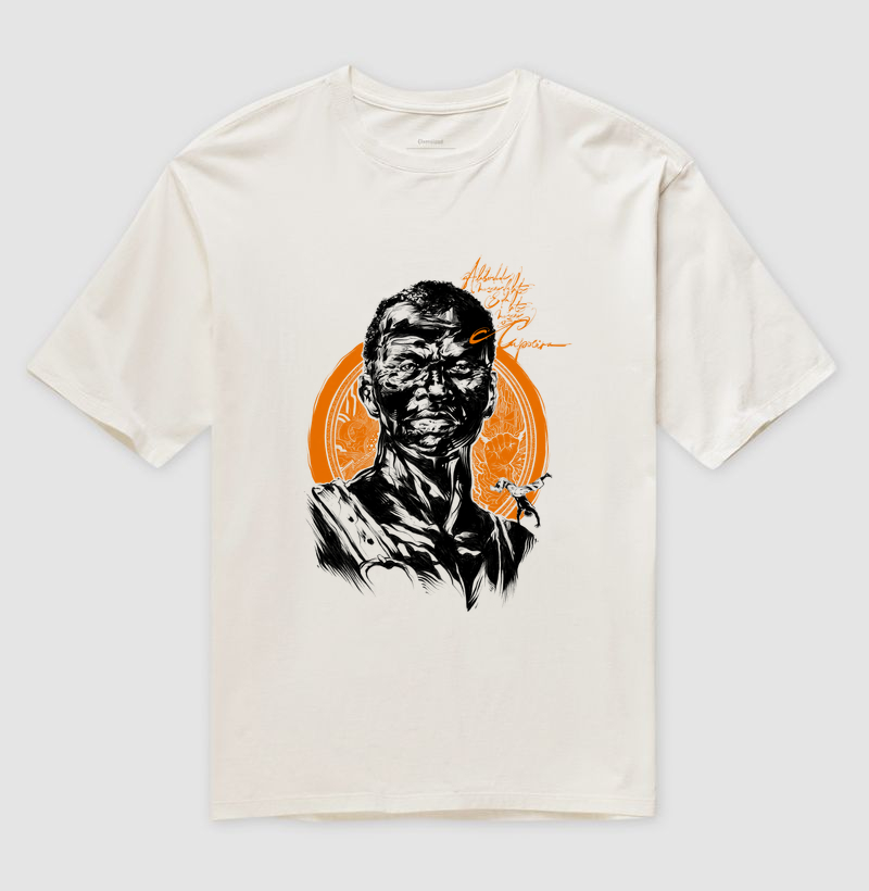 Zumbi dos Palmares Capoeira - Imagem 4