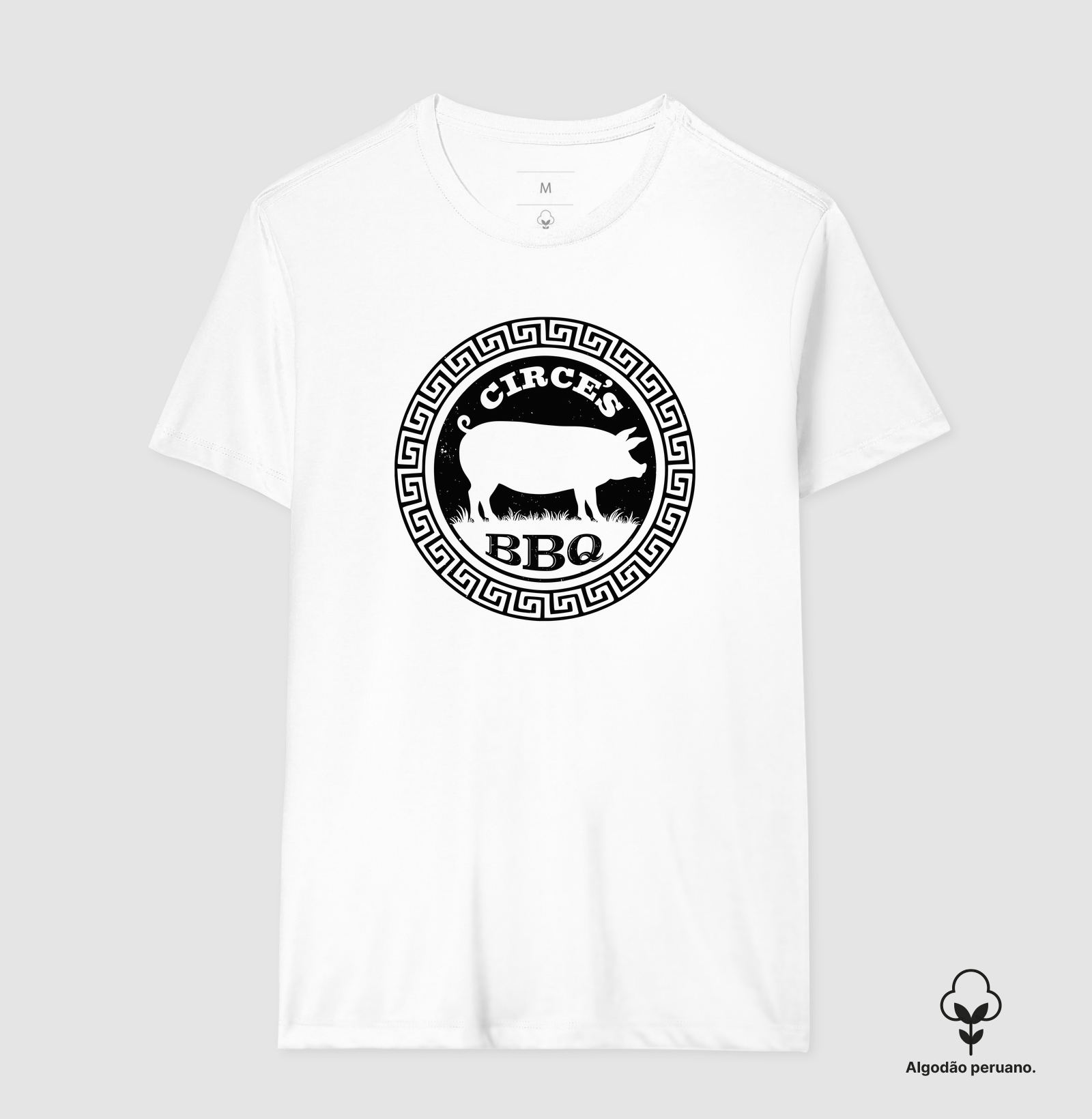 Circe's BBQ - Imagem 3