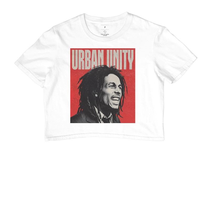 Nesta Marley - Imagem 3