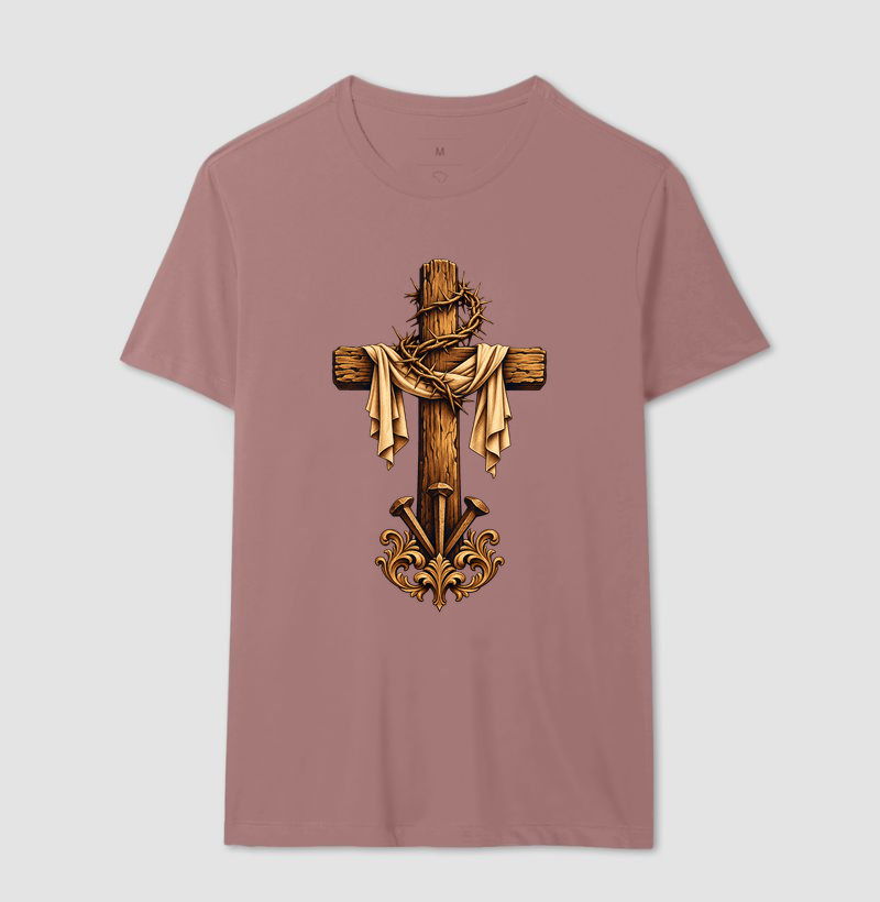 Cruz da Promessa - Cristo Vivo - Imagem 14