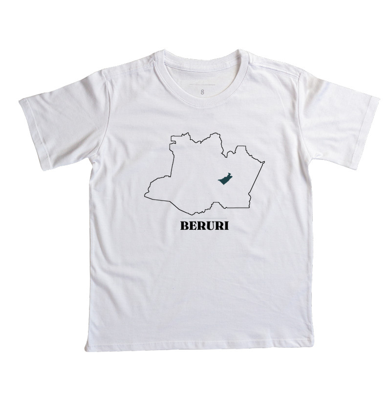 Beruri | Traço AM - Imagem 7