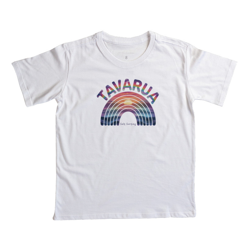 TAVARUA TM - Imagem 3
