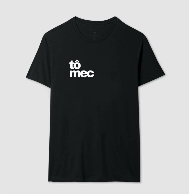 DODDIO - Tô mec - Imagem 2