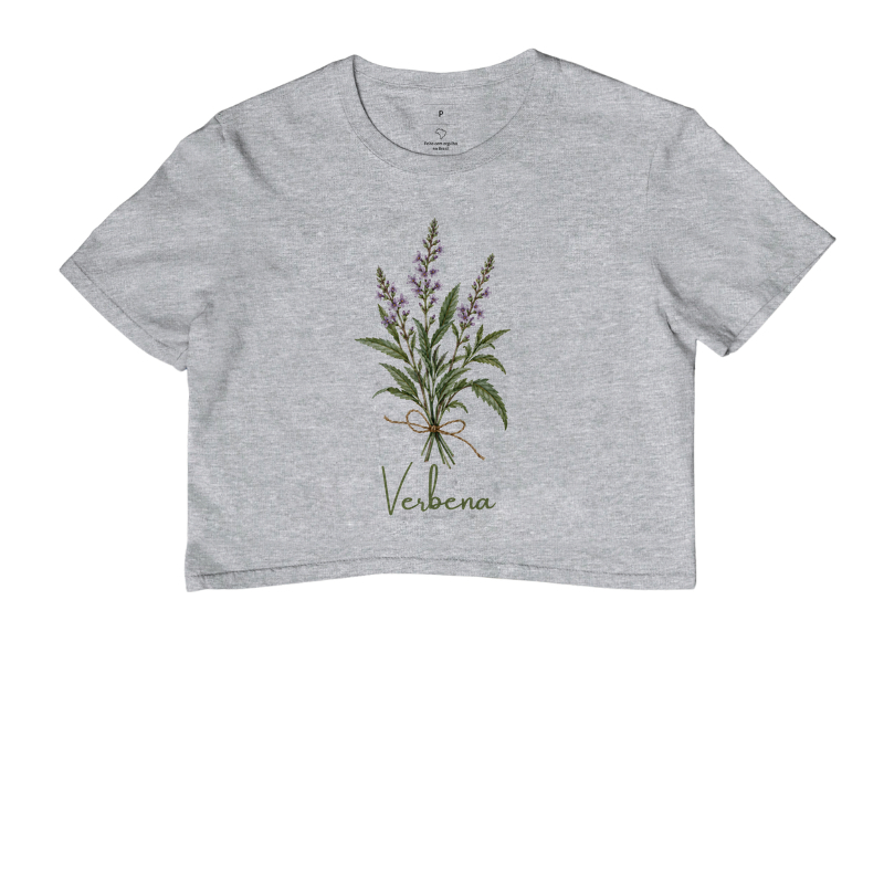 Verbena - Imagem 6