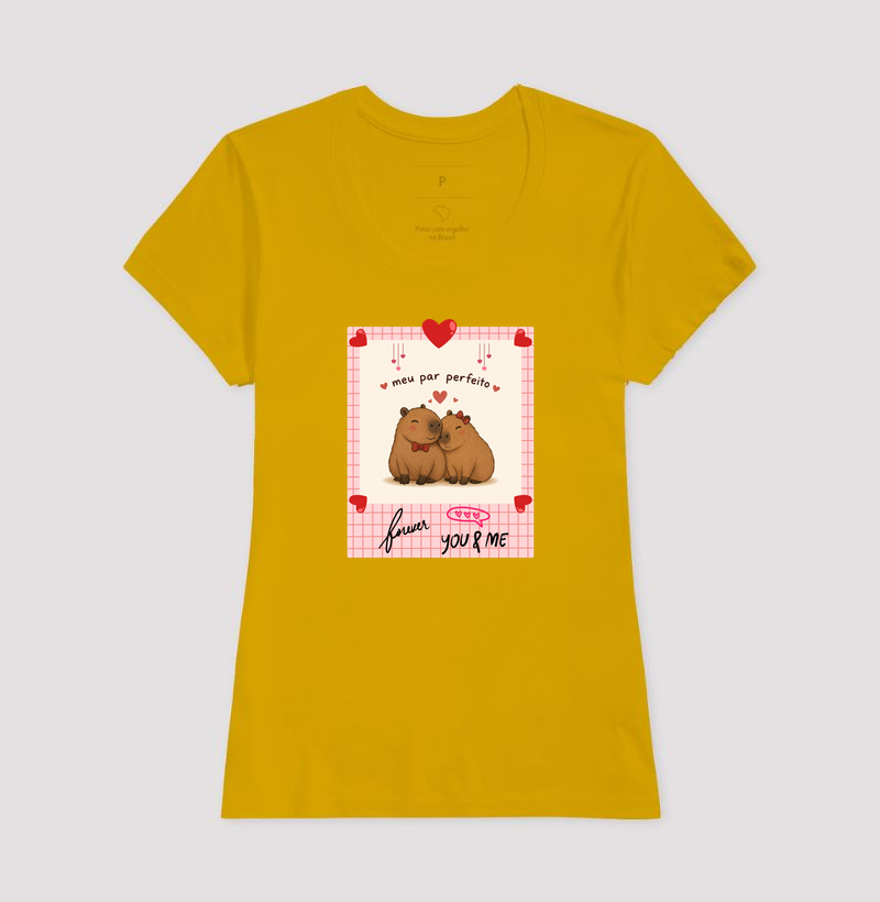 Camisa 17
