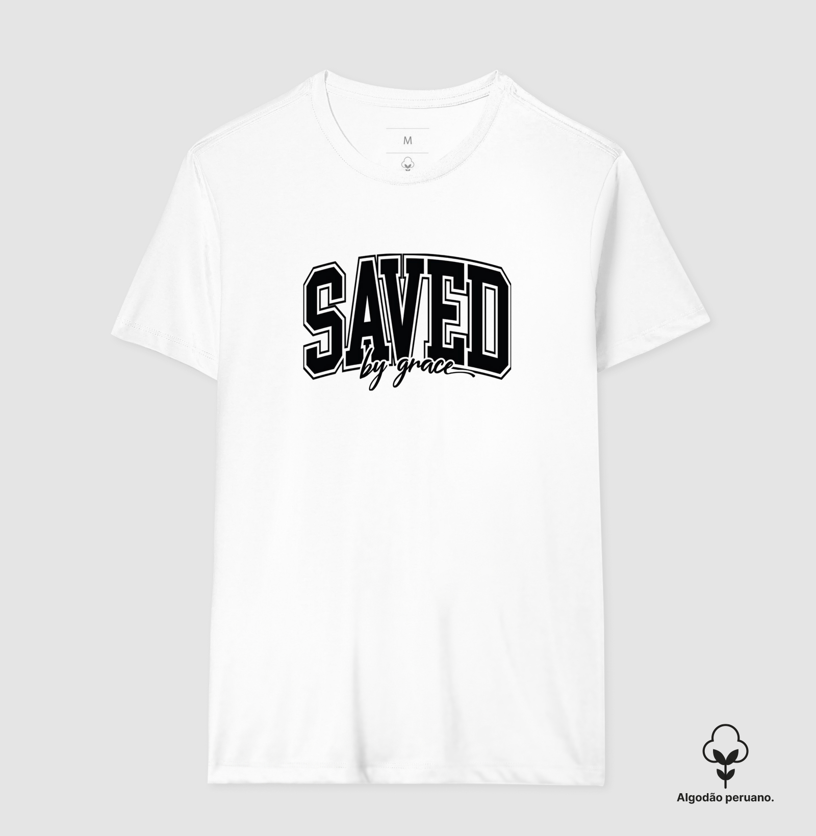Saved by Grace - Imagem 4