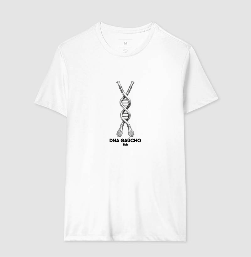 DNA Gaúcho - Imagem 4