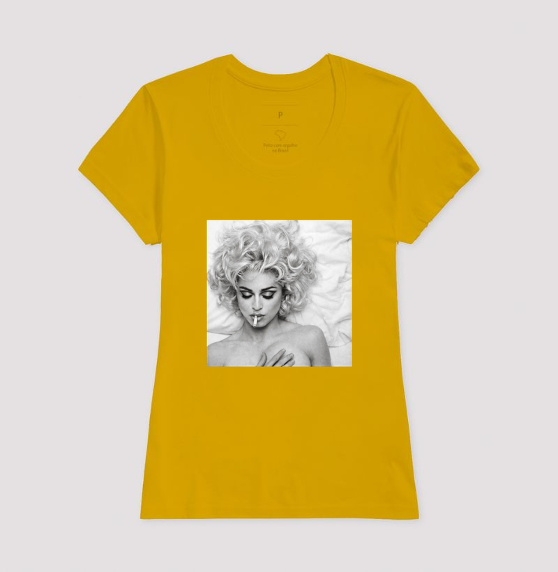 Camisa 17