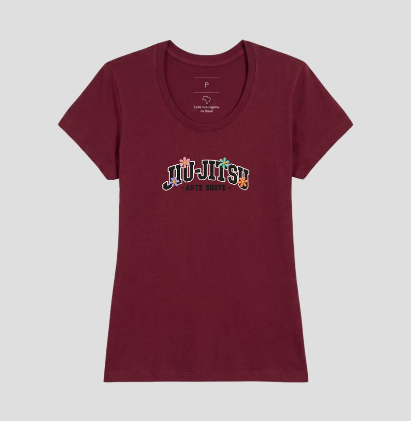 Camisa 17