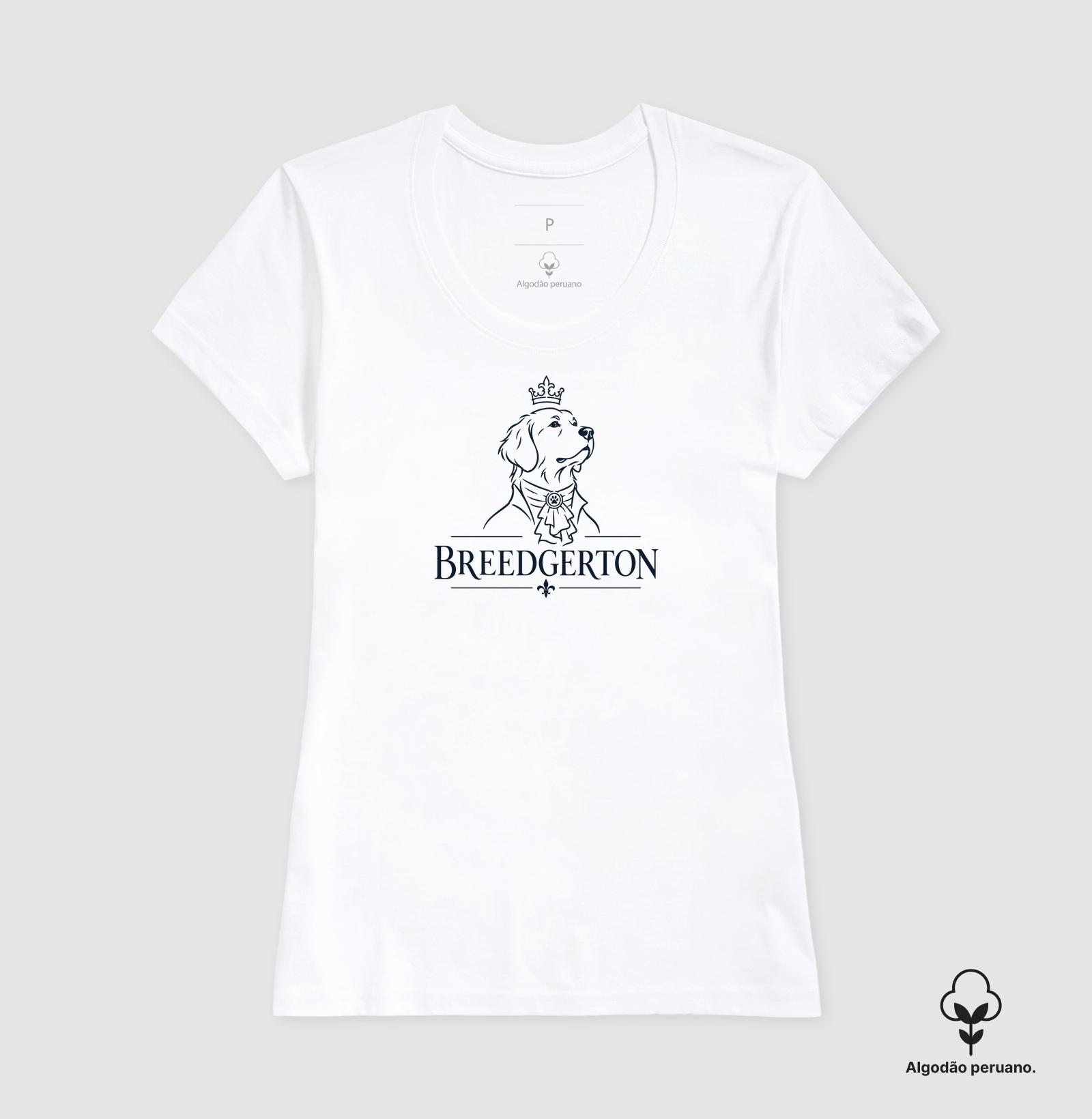 Breedgerton - Imagem 9