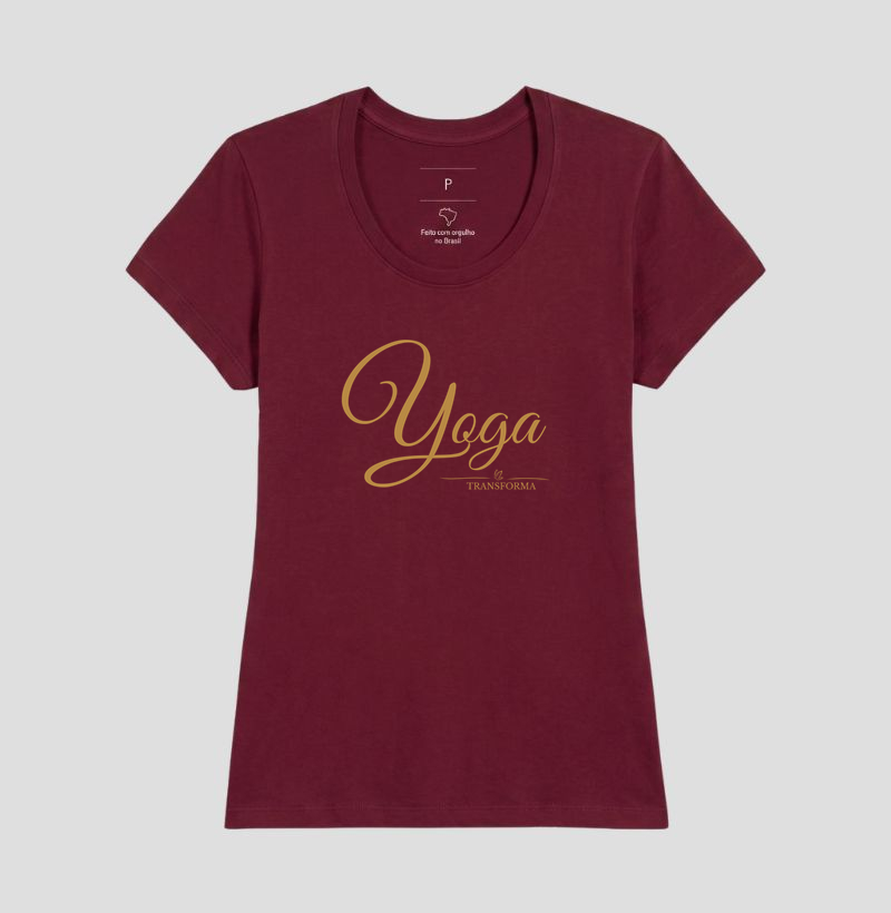 Yoga transforma - Imagem 11
