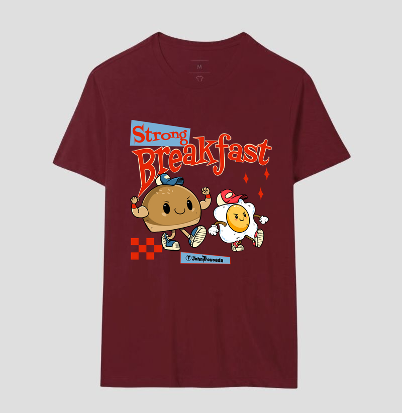 Camisa 17