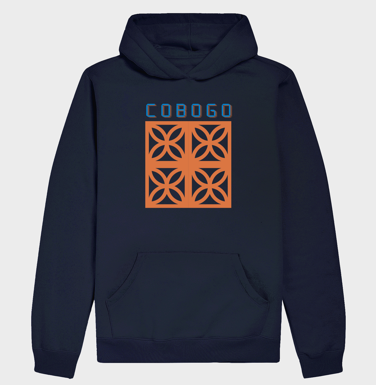 COBOGO - Imagem 4