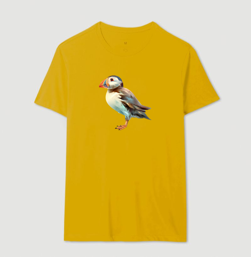 Sea Parrot - Imagem 17