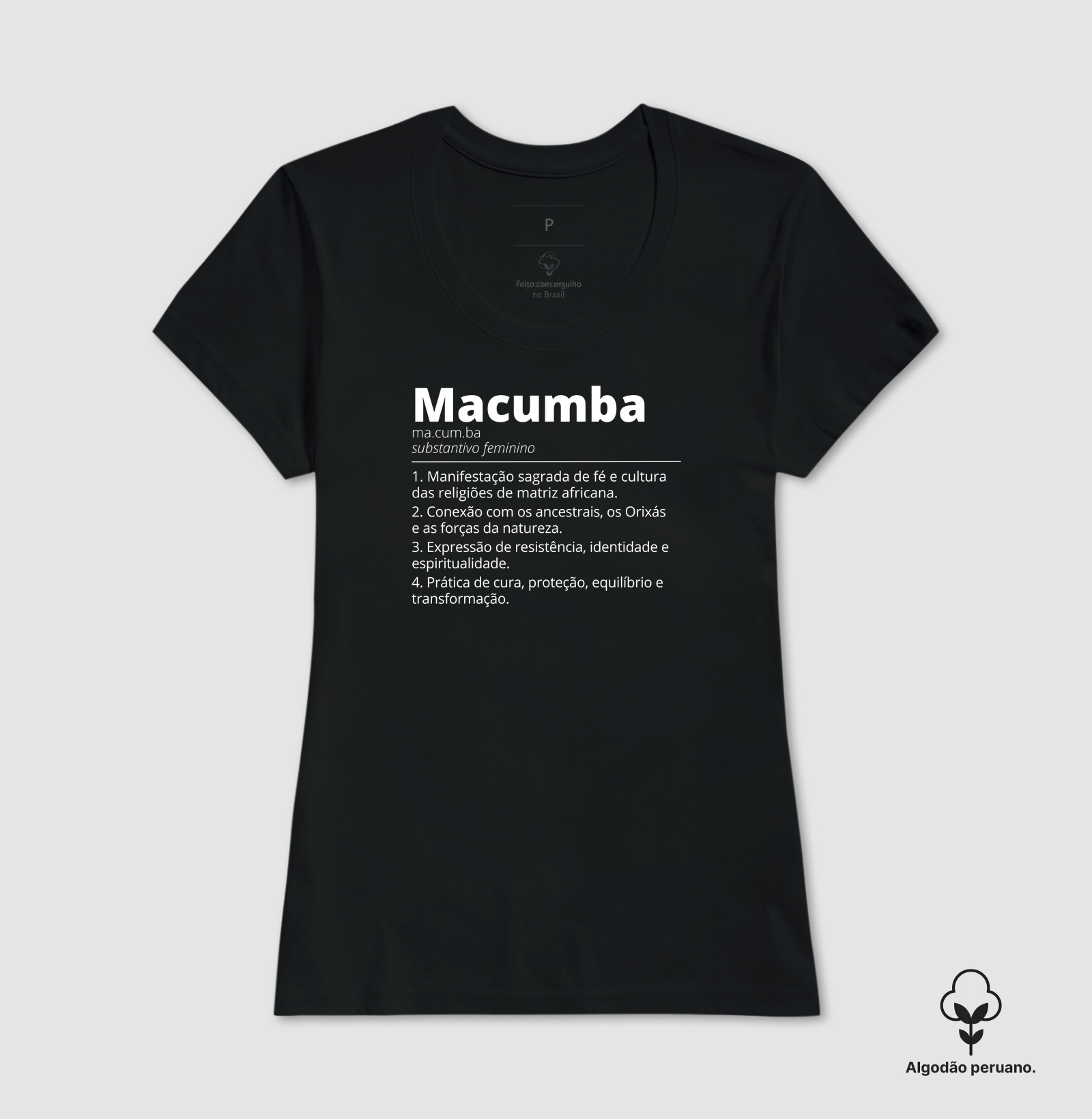 MACUMBA DICIONÁRIO - Imagem 6