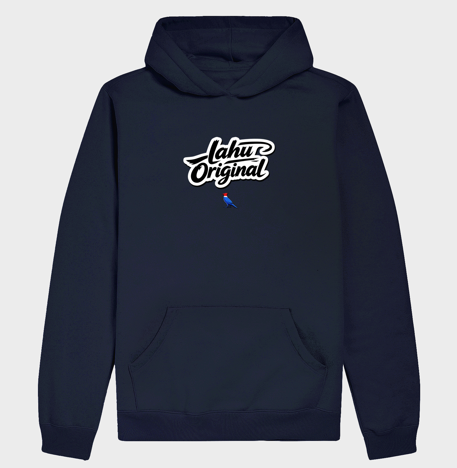 Vista essa arte e mostre que você é único, original e sem limites. Perfeita para camisetas, moletons e streetwear premium — o tipo de peça que chama atenção e impõe respeito nas ruas. - Imagem 4