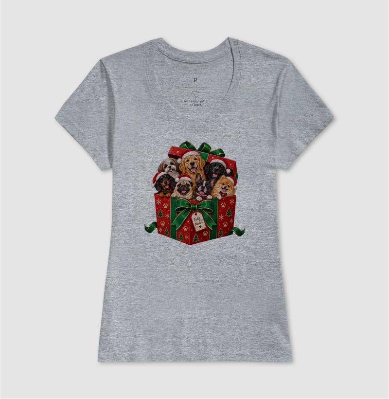 Presente de Natal - Imagem 9