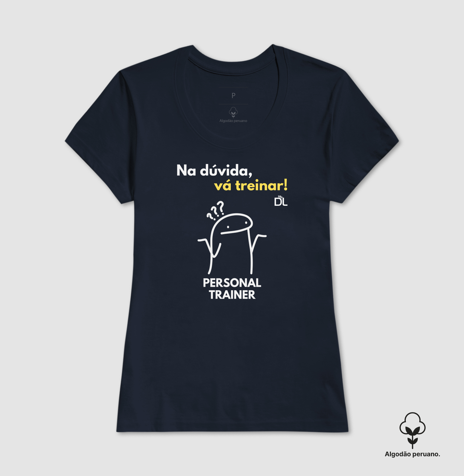 Na Dúvida Vá Treinar 2 - Imagem 5
