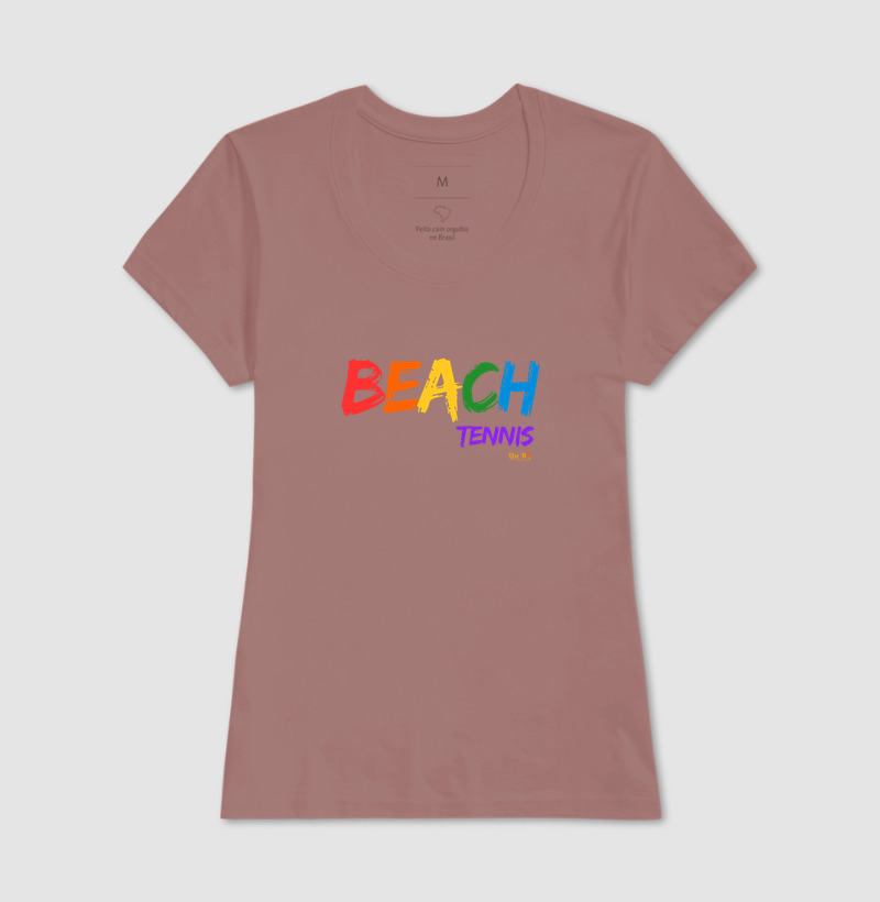 Camisa 19