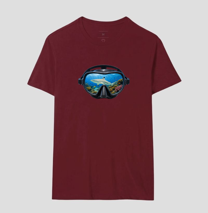 Camisa 17