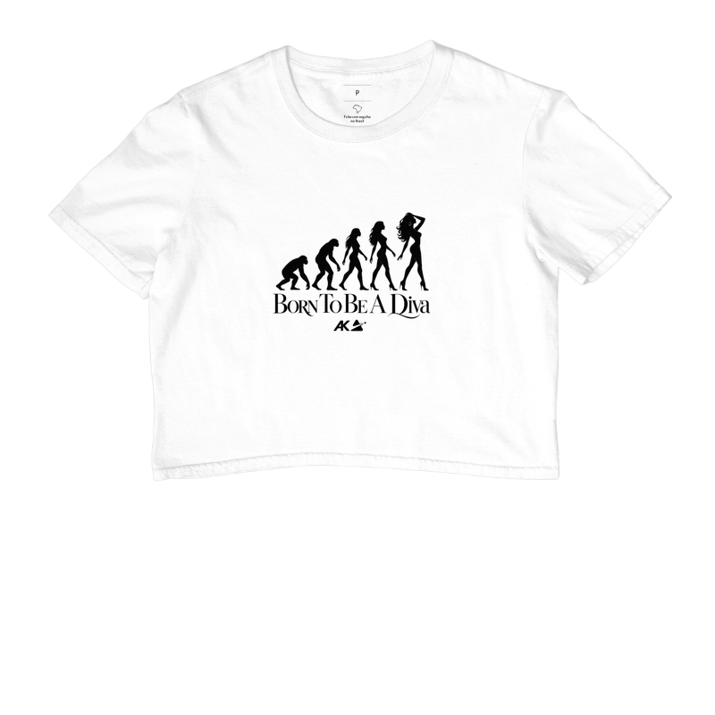 evolution - Imagem 3