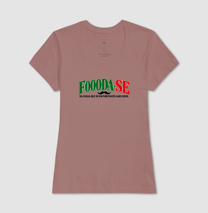 Foooda-se à Portuguesa  - Imagem 17