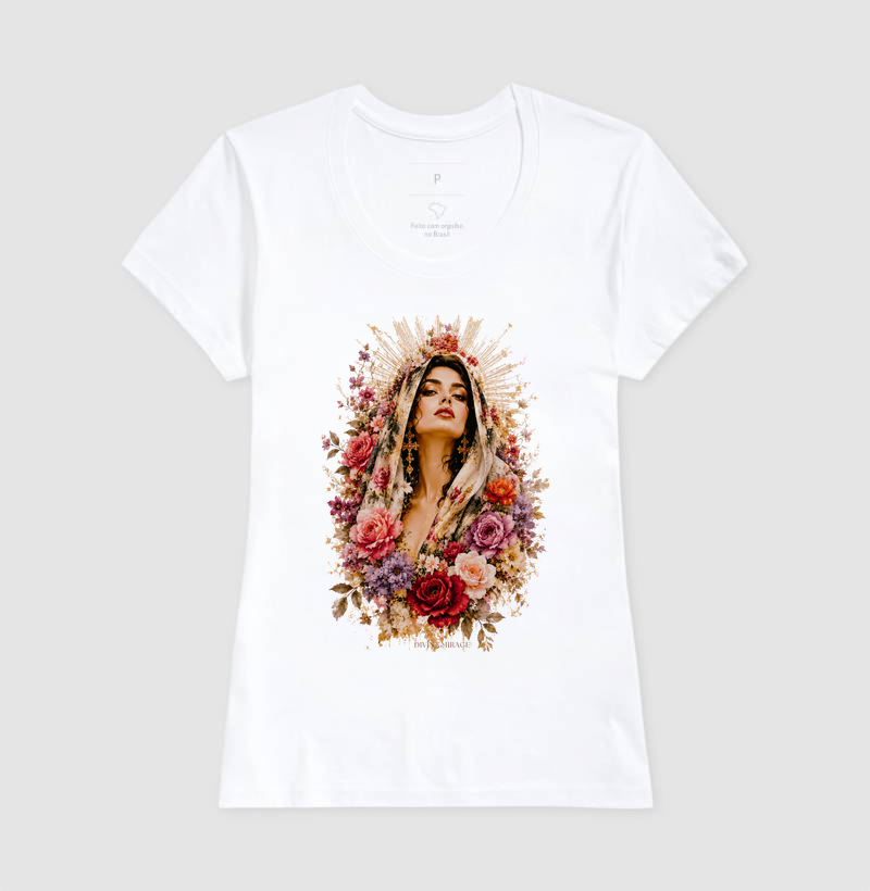 Madona - Imagem 5
