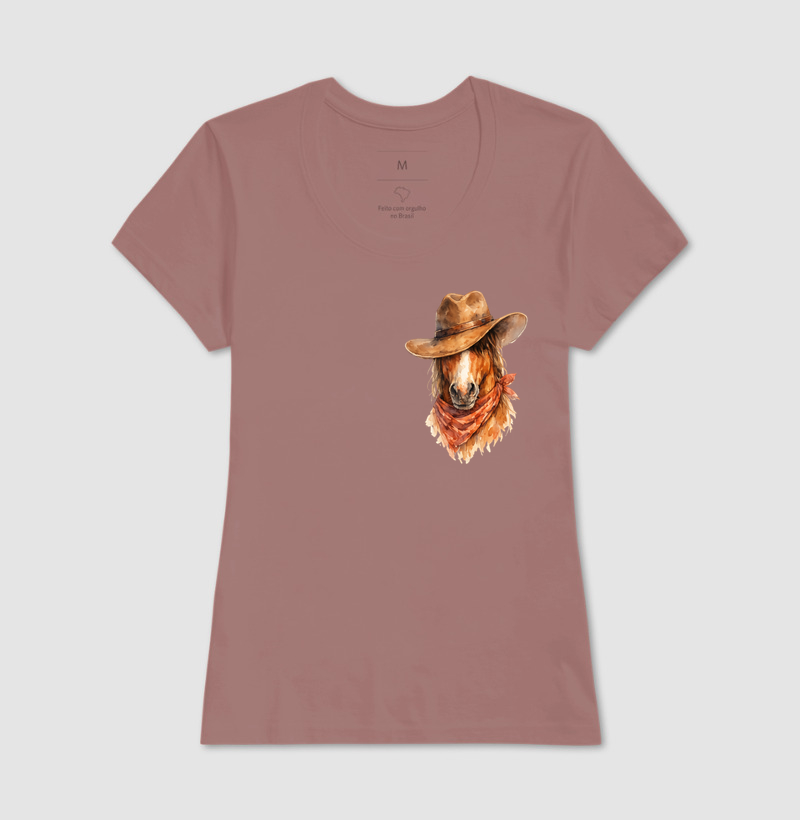 Camisa 18