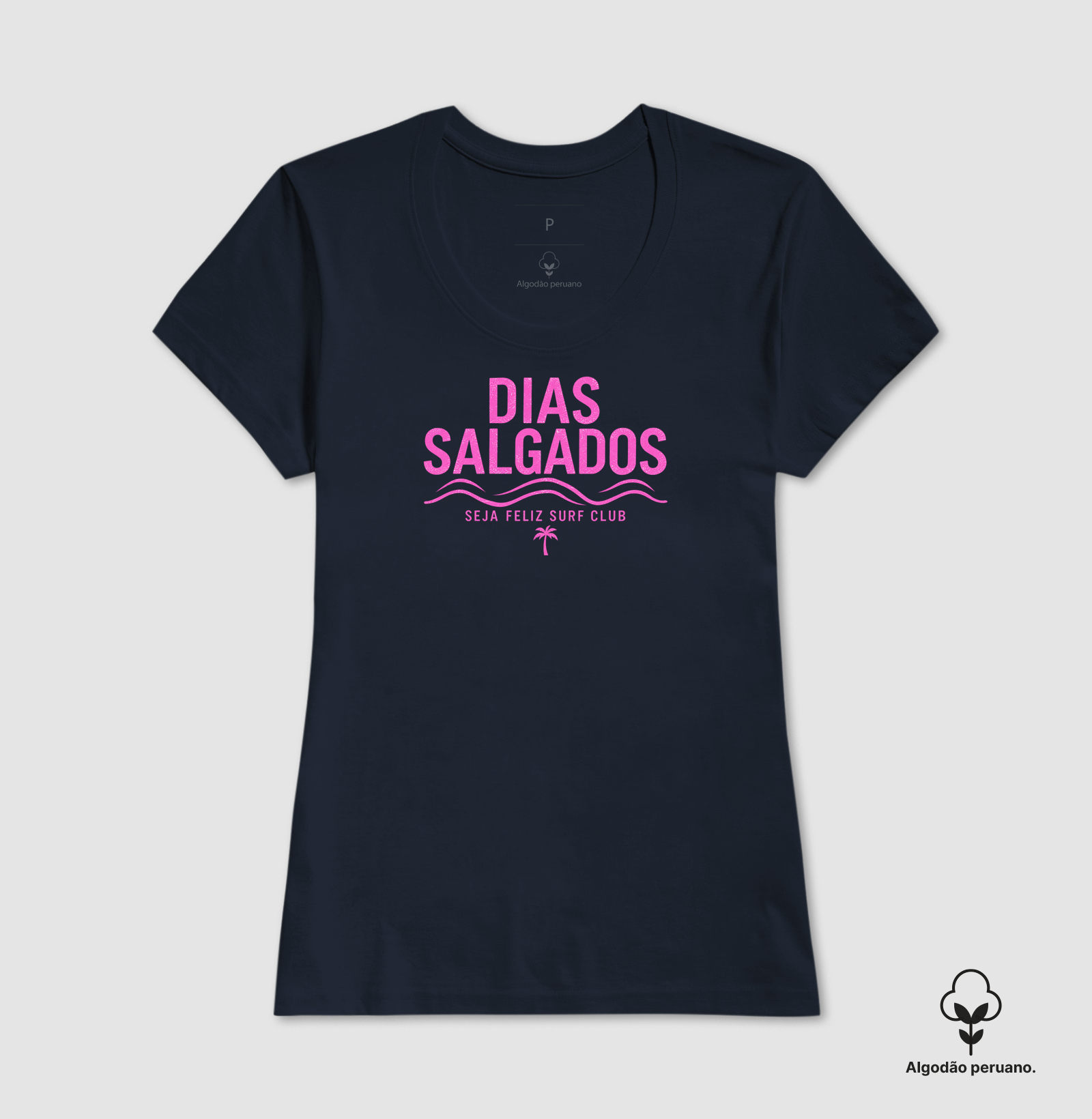 Dias Salgados - Imagem 7